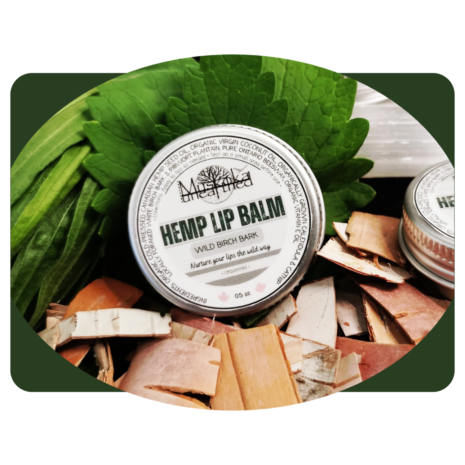 Lip Care